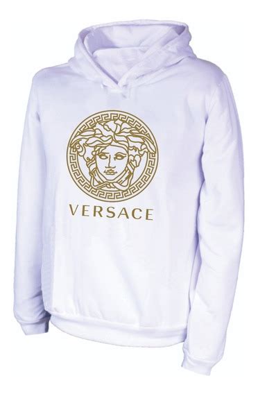 buzo versace hombre|Versace colección hombre primavera verano 2022 .